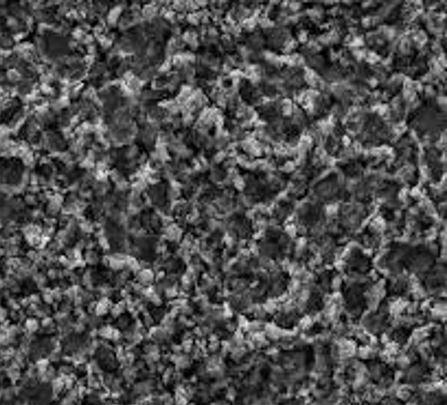 圖片(pian)名稱(cheng)