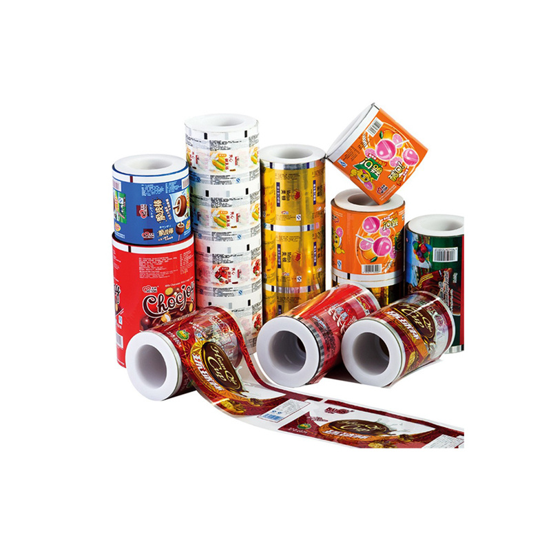 圖(tu)片名(ming)稱