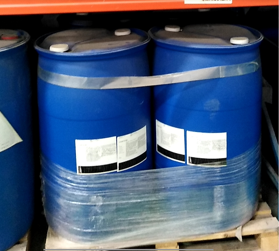 圖(tu)片名(ming)稱