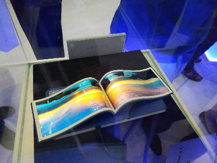 圖片(pian)名稱(cheng)