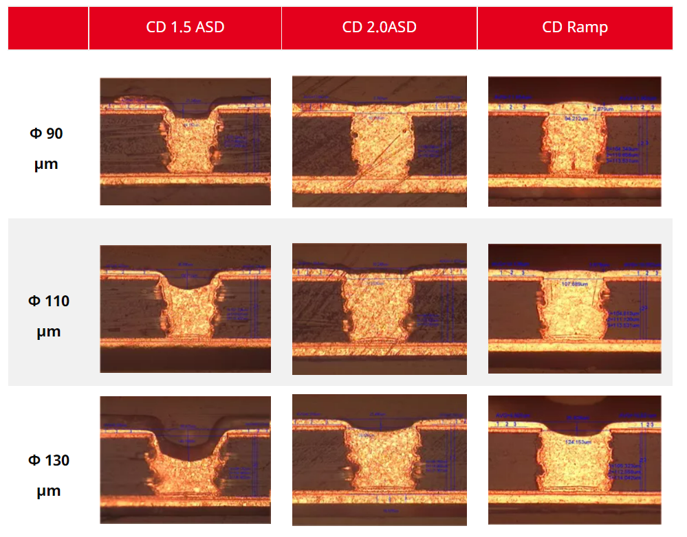 圖(tu)片名(ming)稱
