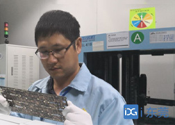 圖(tu)片名稱(cheng)