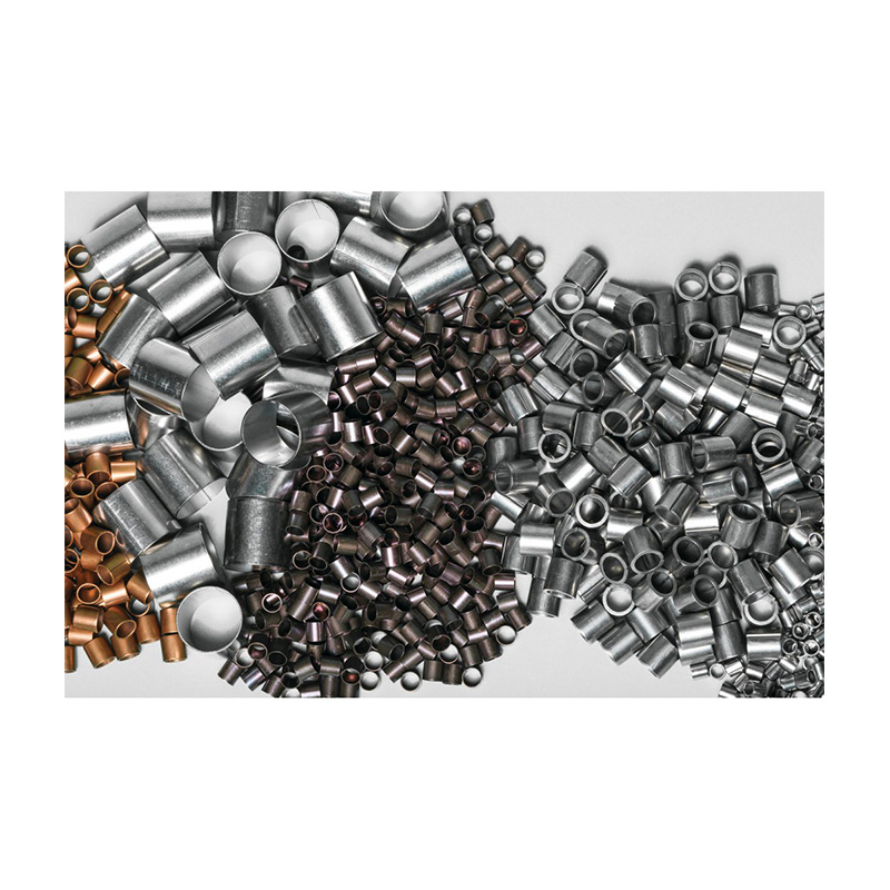 圖(tu)片名稱(cheng)