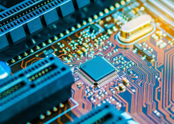 圖(tu)片名稱(cheng)