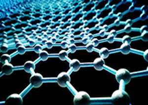 石(shi)墨烯(xi)材料(liao)散熱(re)技術(shu)介紹(shao)