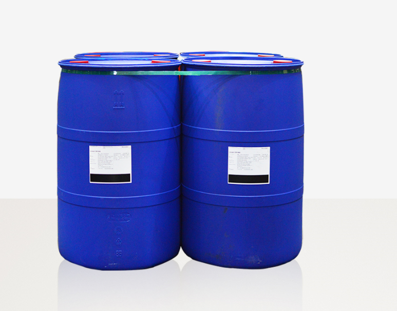 圖(tu)片名(ming)稱