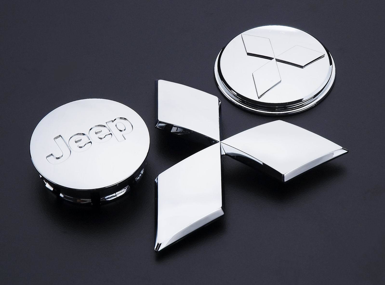 圖片(pian)名稱(cheng)