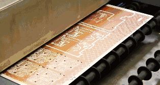 歐(ou)寶迪(di)水性(xing)樹脂(zhi)