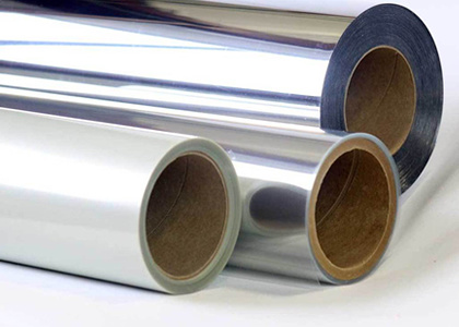 圖(tu)片名(ming)稱