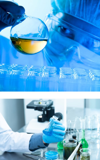 功能(neng)性化(hua)學品(pin)