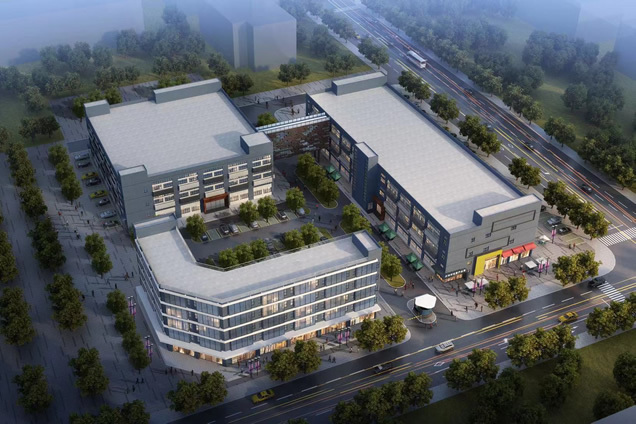 圖(tu)片名稱(cheng)