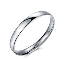 常用(yong)金屬材料(liao)表面電鍍(du)層性能與(yu)用途介紹(shao)