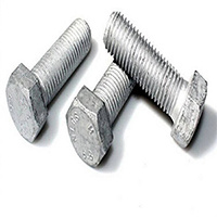 常(chang)用金屬材(cai)料表面電(dian)鍍層性能(neng)與用途介(jie)紹