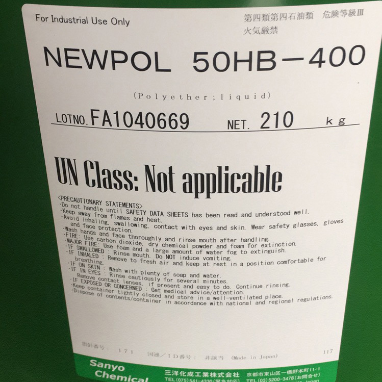 圖(tu)片名稱(cheng)