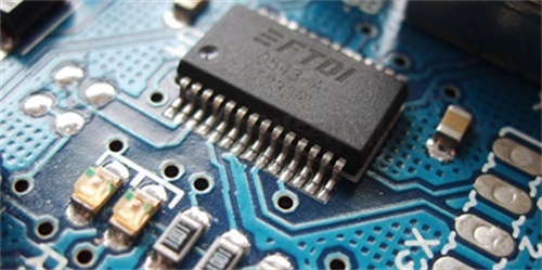 圖片(pian)名稱(cheng)