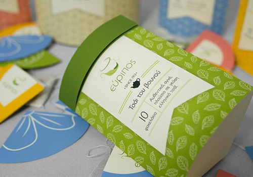 PET薄膜(mo)轉移塗料(liao)用水性樹(shu)脂産品推(tui)薦