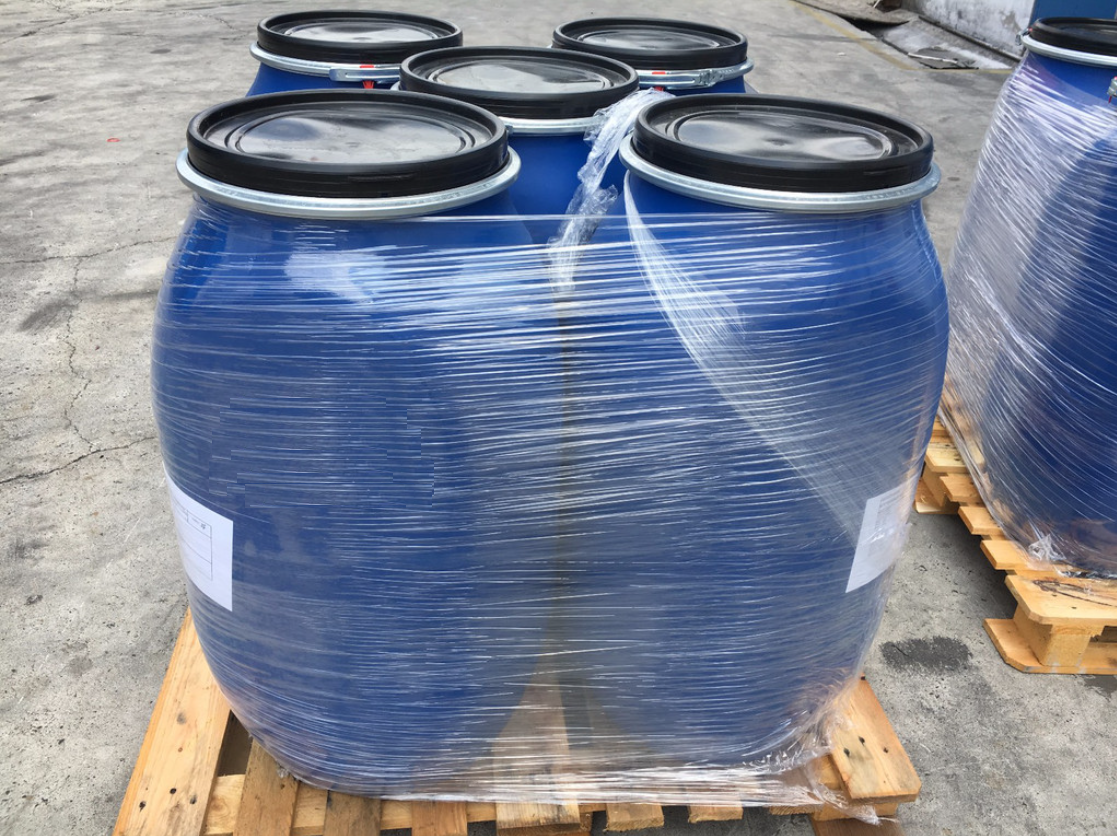 圖(tu)片名(ming)稱