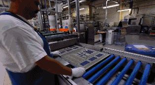 歐寶(bao)迪水(shui)性樹(shu)脂