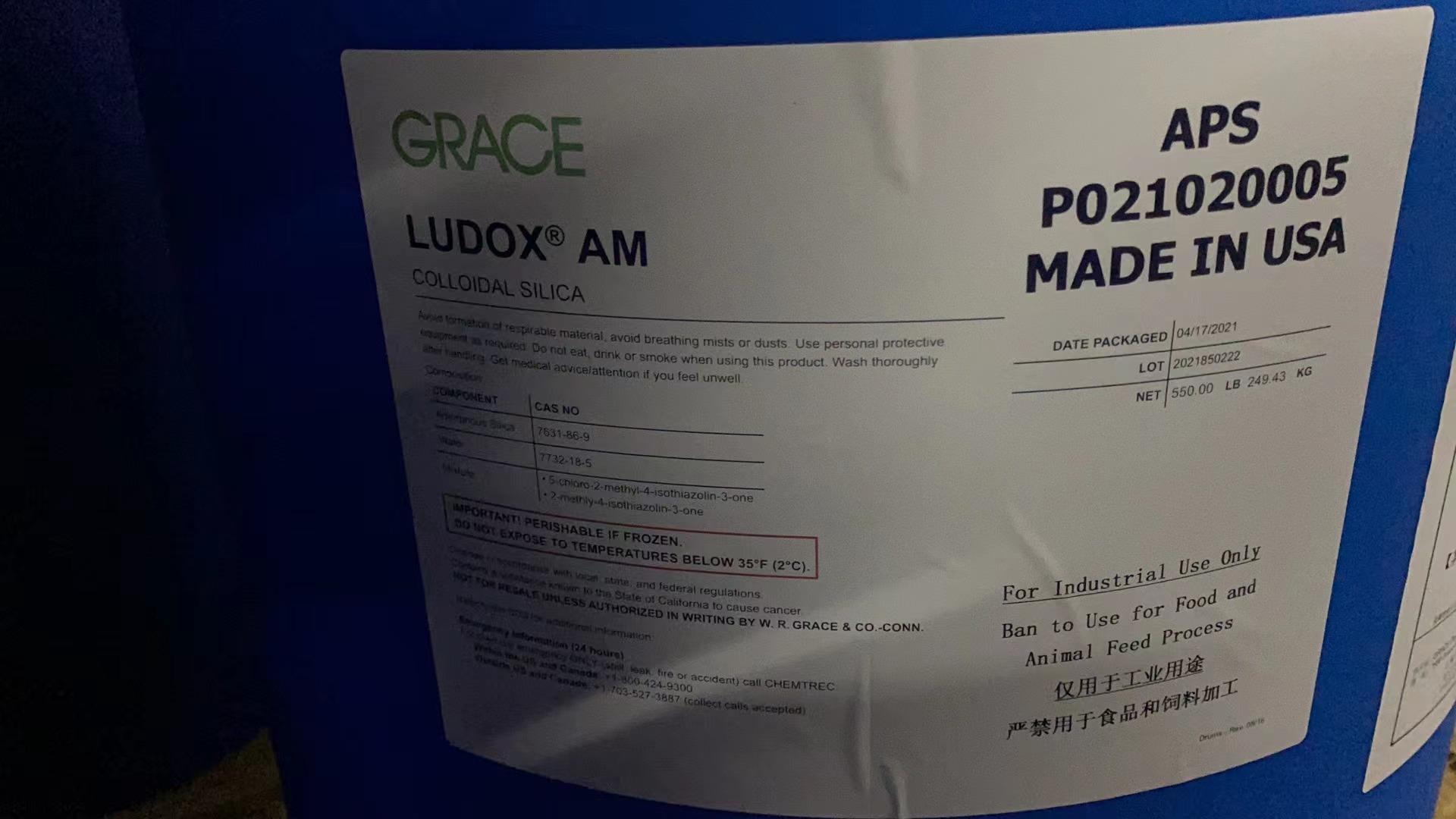 圖(tu)片名(ming)稱