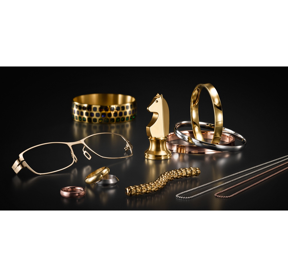 圖(tu)片名稱(cheng)