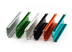 圖(tu)片名(ming)稱