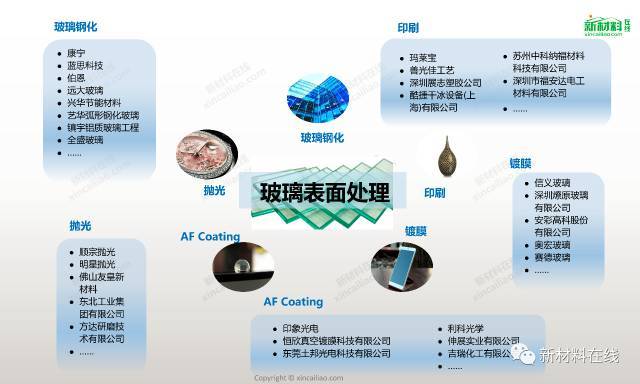 圖(tu)片名(ming)稱