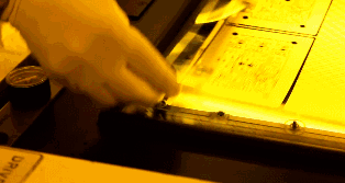 圖(tu)片名(ming)稱