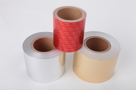 圖片(pian)名稱(cheng)