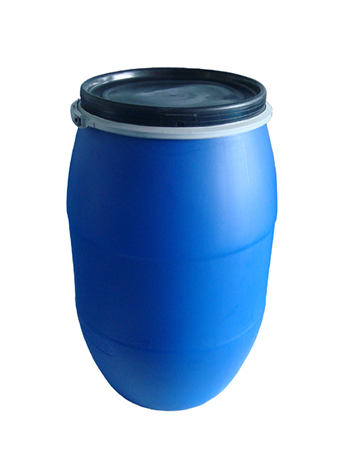 歐寶(bao)迪水性(xing)樹脂