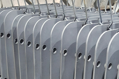 圖(tu)片名(ming)稱