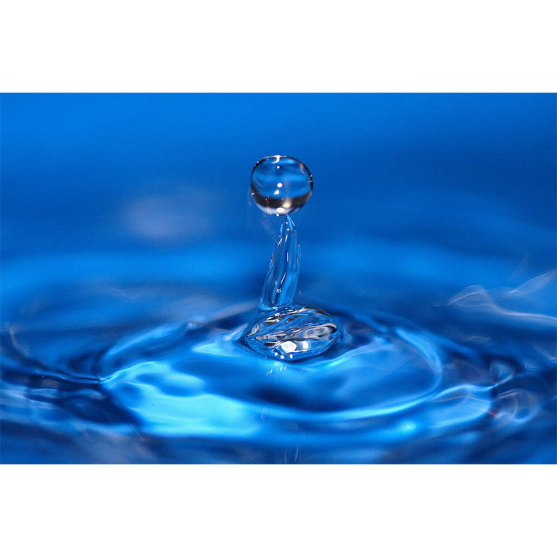 圖(tu)片名(ming)稱