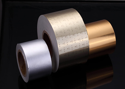 TONGTAI R-960 用于鋁(lü)箔紙光油(you)