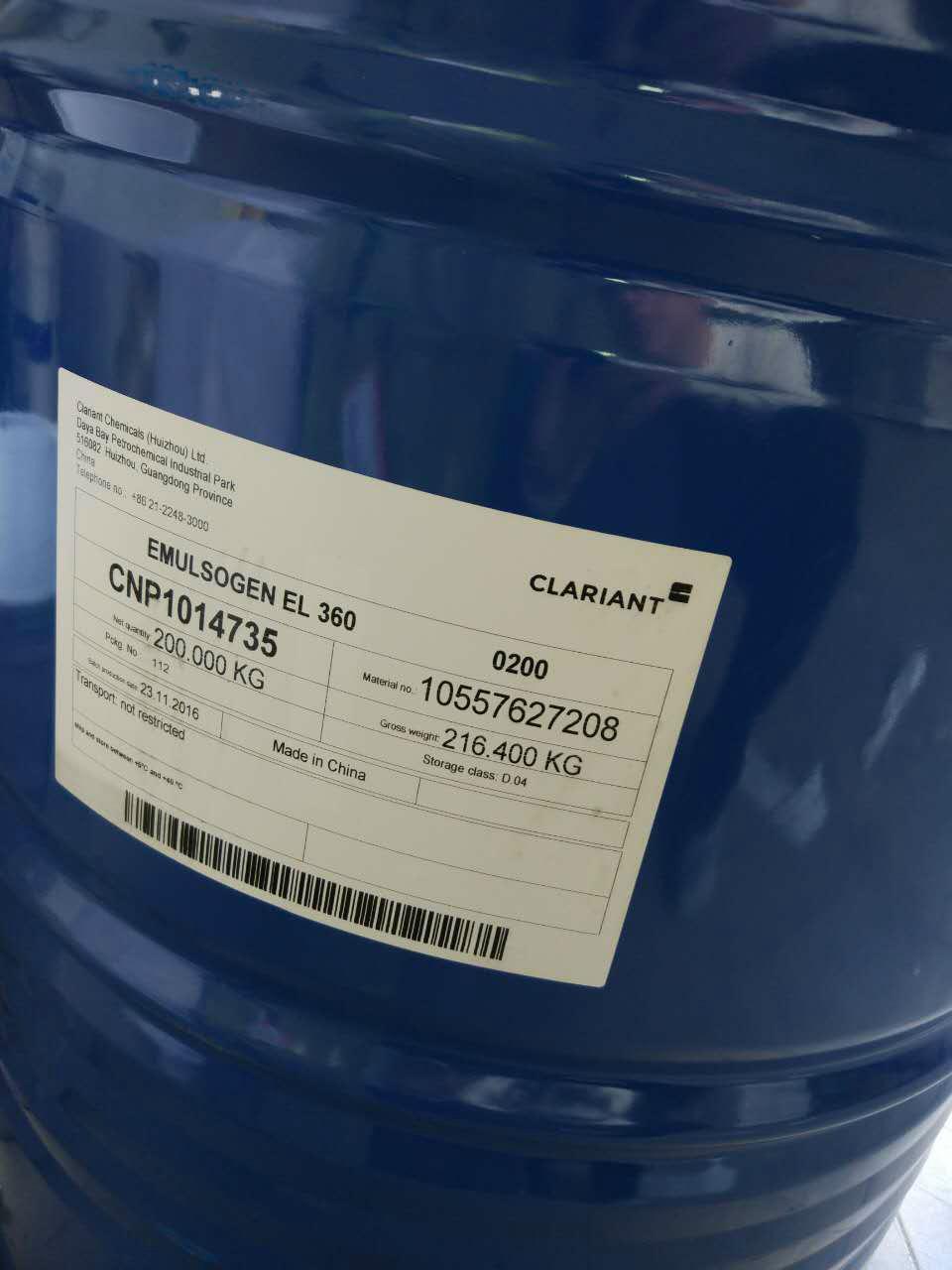 圖(tu)片名稱(cheng)