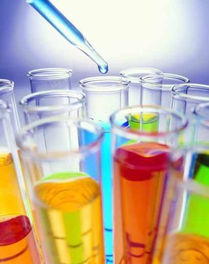 表面(mian)活性劑(ji)