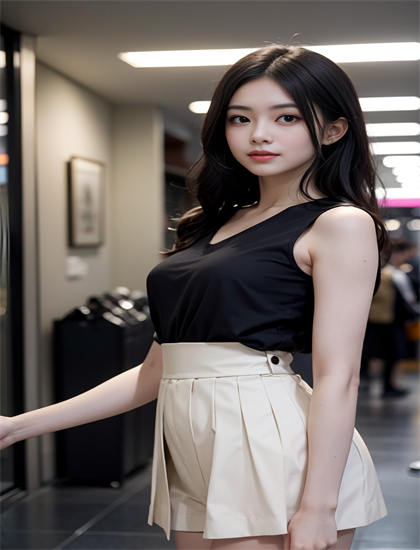 欧束敏儿开庭视频-小萝卜头电影