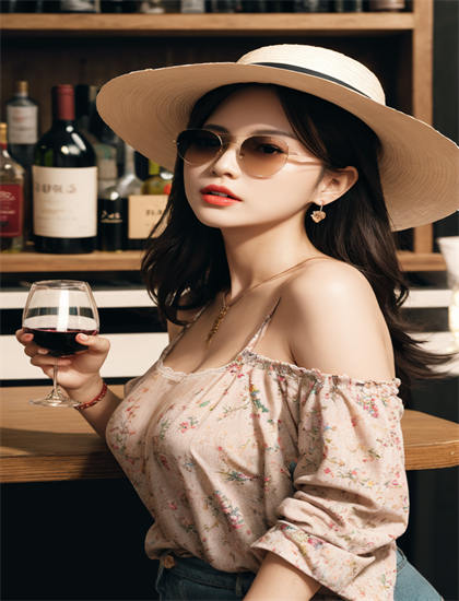 卡一卡二卡三永久榴莲视频-桃花视频免费版高清在线观看