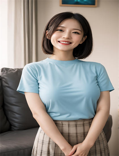 杨思敏的全部电影-80电影网