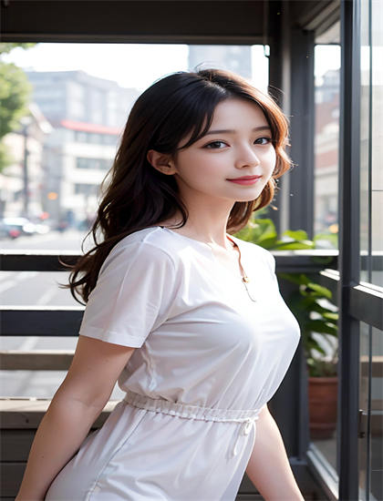 仙踪林视频最新视频欢迎您-欧美女人xx