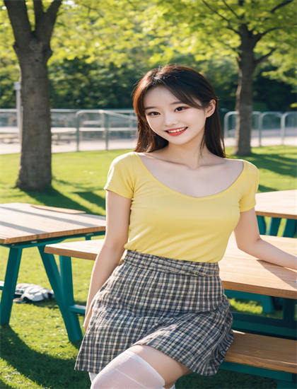 六部被港台禁播的 电影-重生之欧美纵横