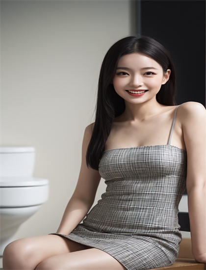 亚洲 图色 激情 日韩 欧美-青青草在线观免费视频