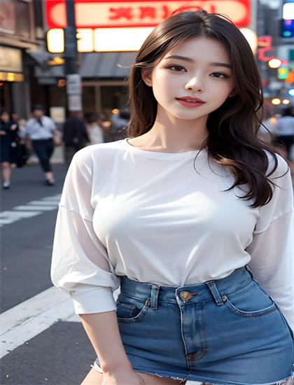 欧式少女18集全免费播放视频-碰人人么免费视频