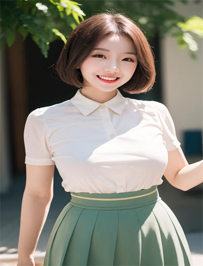 电影γ珍妮姑娘γ美国经典-平凡英雄电影免费观看