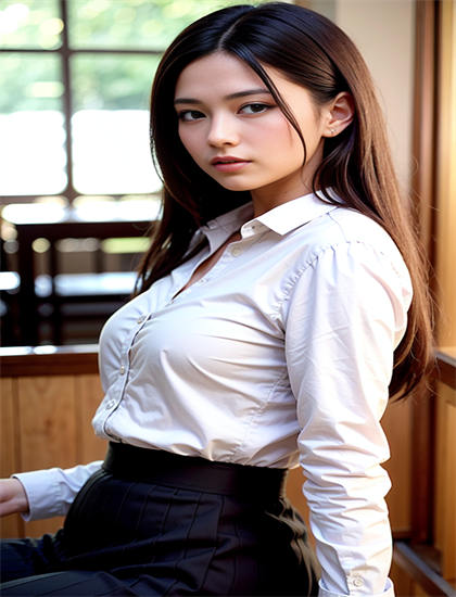 5d电影-欧美做真爱免费