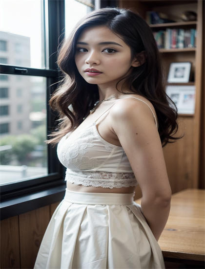 浴血和平电影完整版免费观看-美美的在线观看免费高清视频