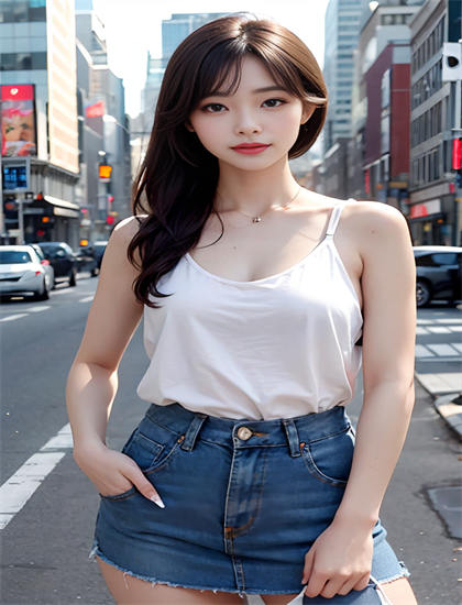 双人床上扑克长段视频正面-欧美成人小说