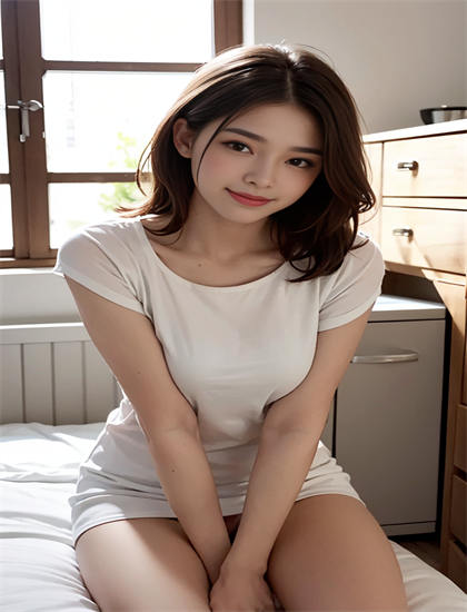 人间天堂在线播放在线观看-女女三级激情电影