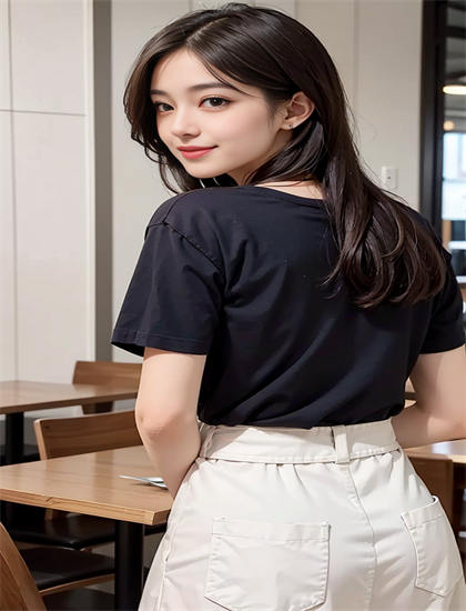 金南佶电影-长安的荔枝电影电视剧