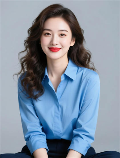 qzdsp茄子抖音短视频-辽宁老熟女 狂叫视频