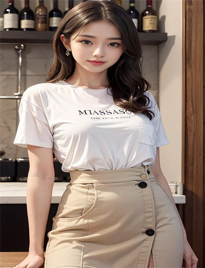 我的小后妈完整版电影免费播放-有没有好看的免费的视频