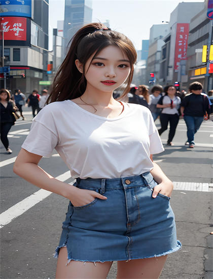 国产欧美一区二区三区久久-欧美女装批发